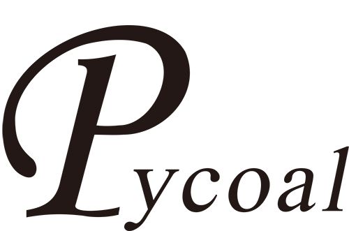 Pycoal